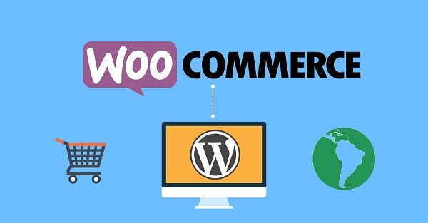 Tùy biến Woocomerce đơn giản