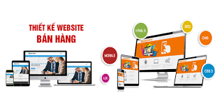 VUI TẾT TRUNG THU CÙNG AZ9S