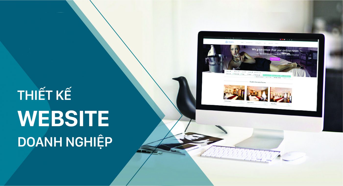 WEBSITE AZ9S LỰA CHỌN HÀNG ĐẦU CHO NGƯỜI VIỆT