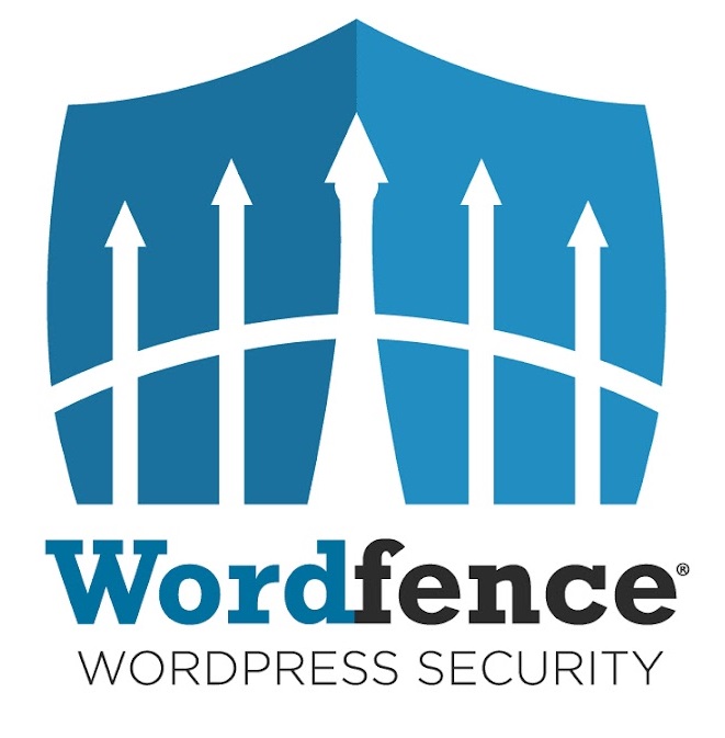 Wordfence Security Premium | Bảo Mật WordPress Tốt Nhất