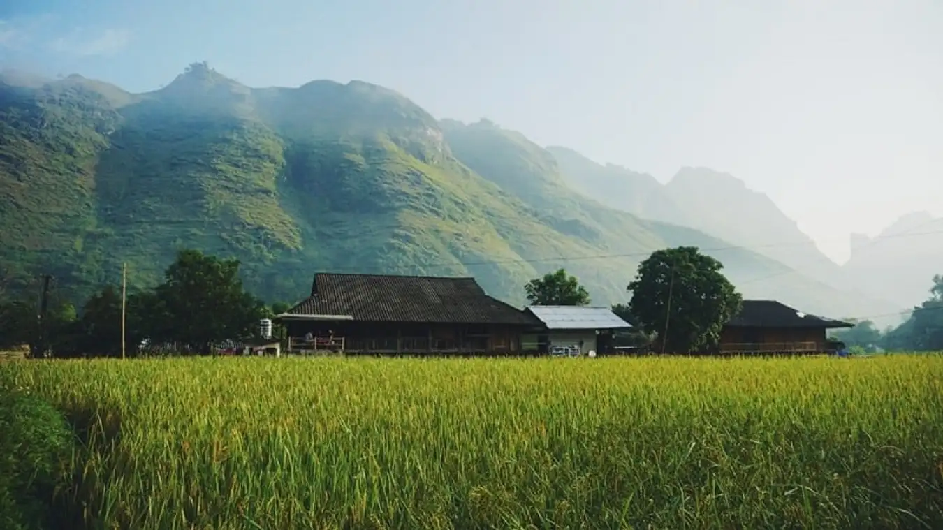 Ngành du lịch trải nghiệm