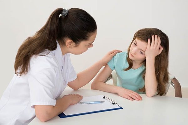 Ý tưởng kinh doanh mới lạ