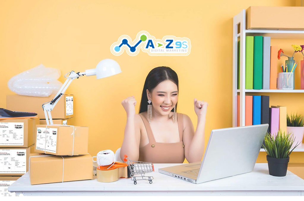 Lý Do Doanh Nghiệp Cần Có Website