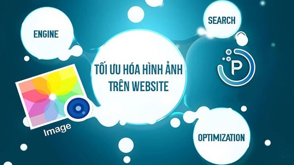 Xu Hướng Thiết Kế Web 2025 Nổi Bật Bạn Cần Biết