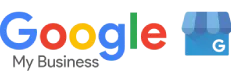 logo google