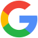icon banner 1