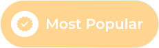 icon popular