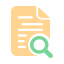 icon taisao 1