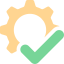 icon taisao 2