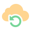 icon taisao 5