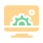 icon taisao 6