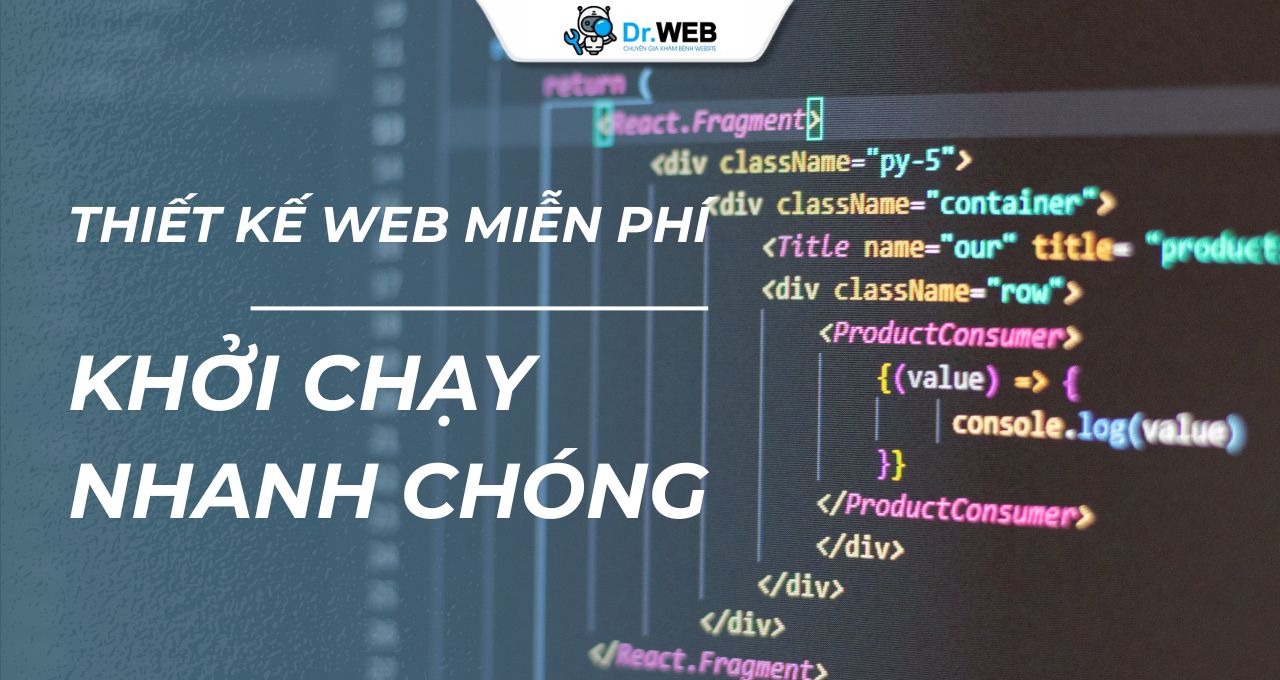 Case Study SEO Thực Tế Tăng Trưởng 300%