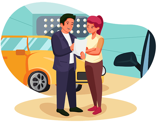 Cách Tối Ưu UX/UI Web Bán Hàng Tăng Chuyển Đổi