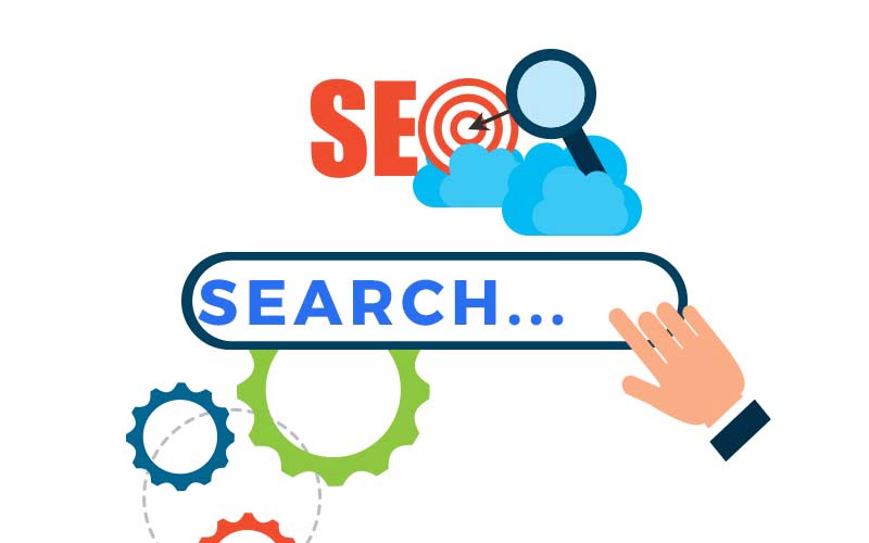 Bao nhiêu chữ cho một bài viết chuẩn SEO? – AZ9s Digital Marketing