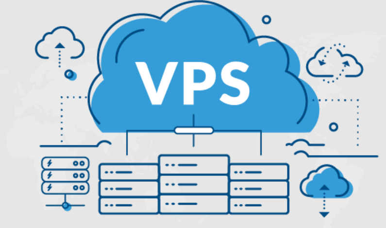 tndigi vps la gi